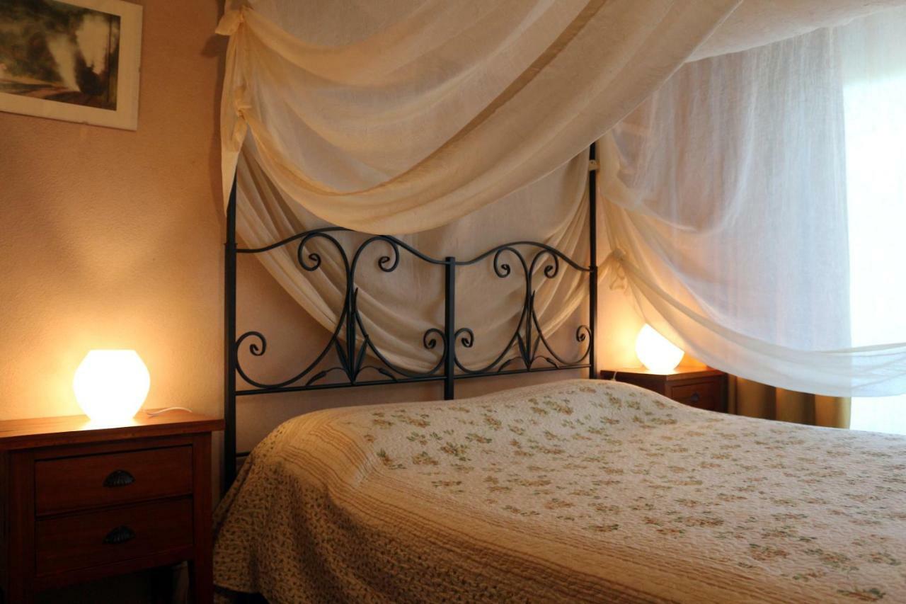 Locanda Del Molino Vecchio Magliano Alfieri Экстерьер фото