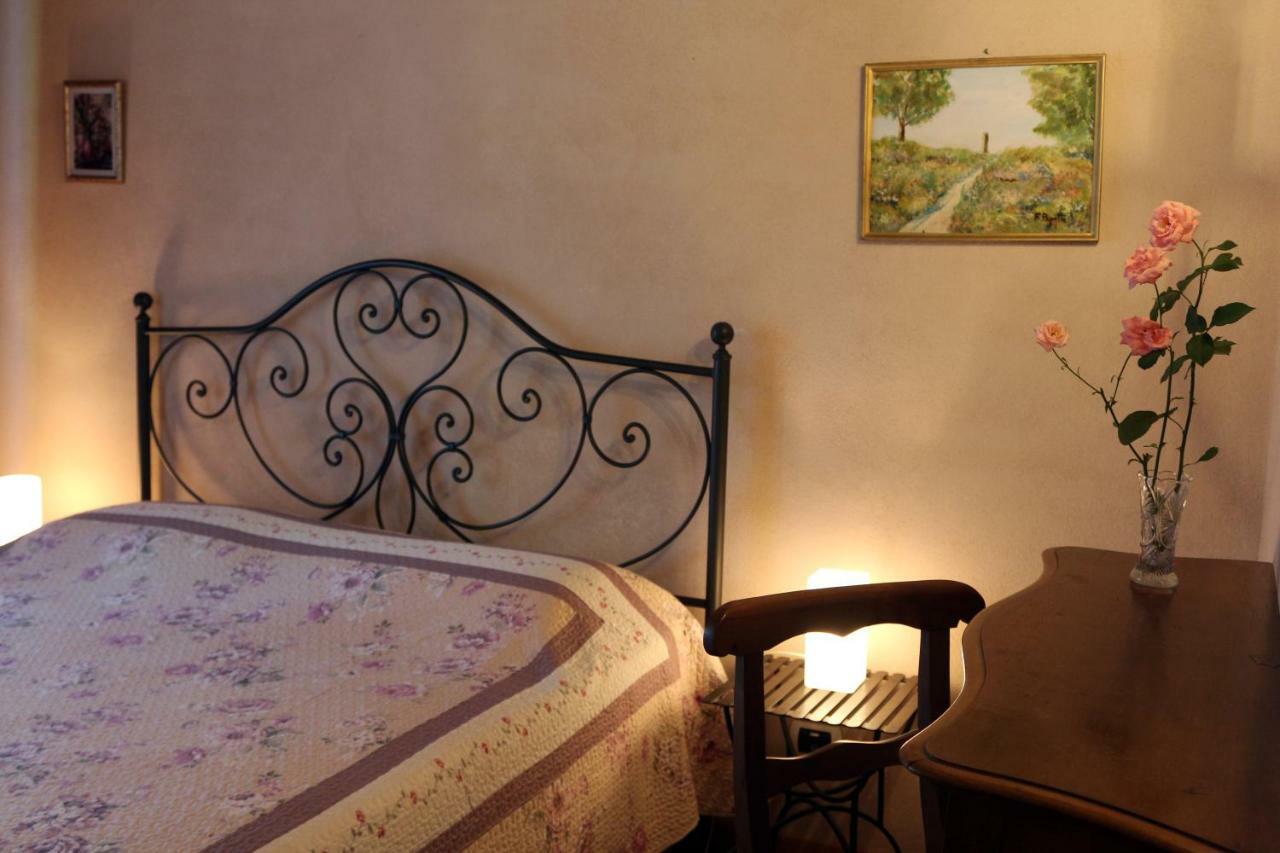 Locanda Del Molino Vecchio Magliano Alfieri Экстерьер фото