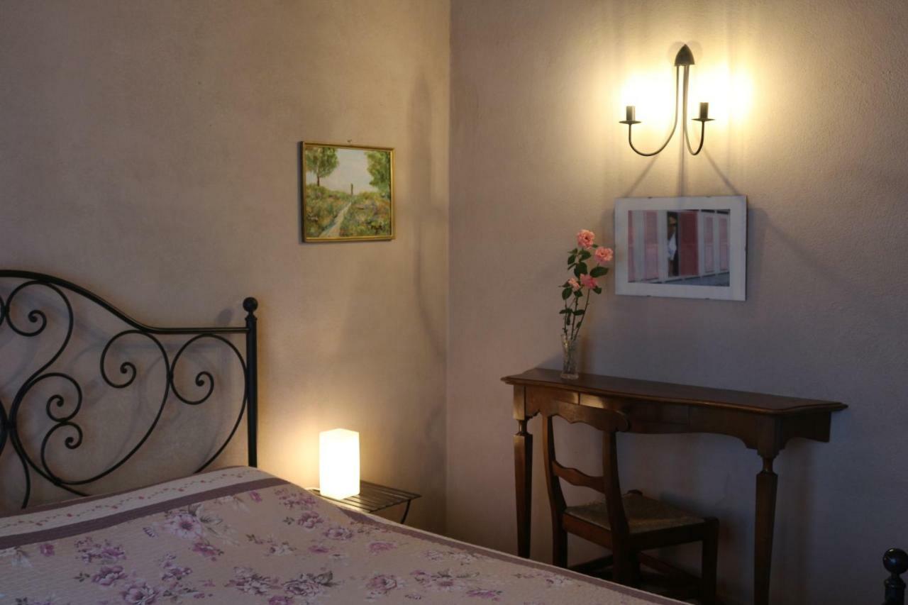 Locanda Del Molino Vecchio Magliano Alfieri Экстерьер фото
